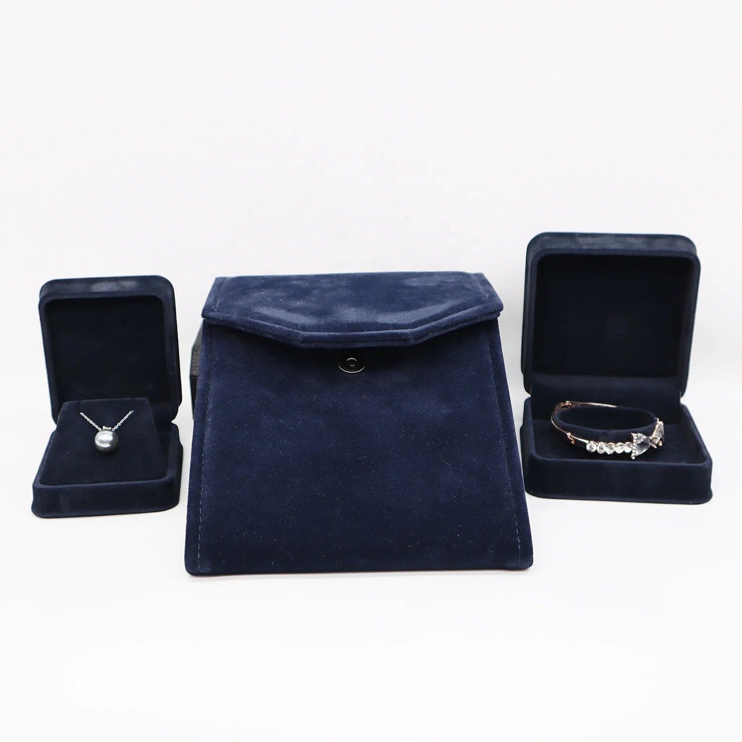 img_alibaba_1749460470_5.jpeg 6