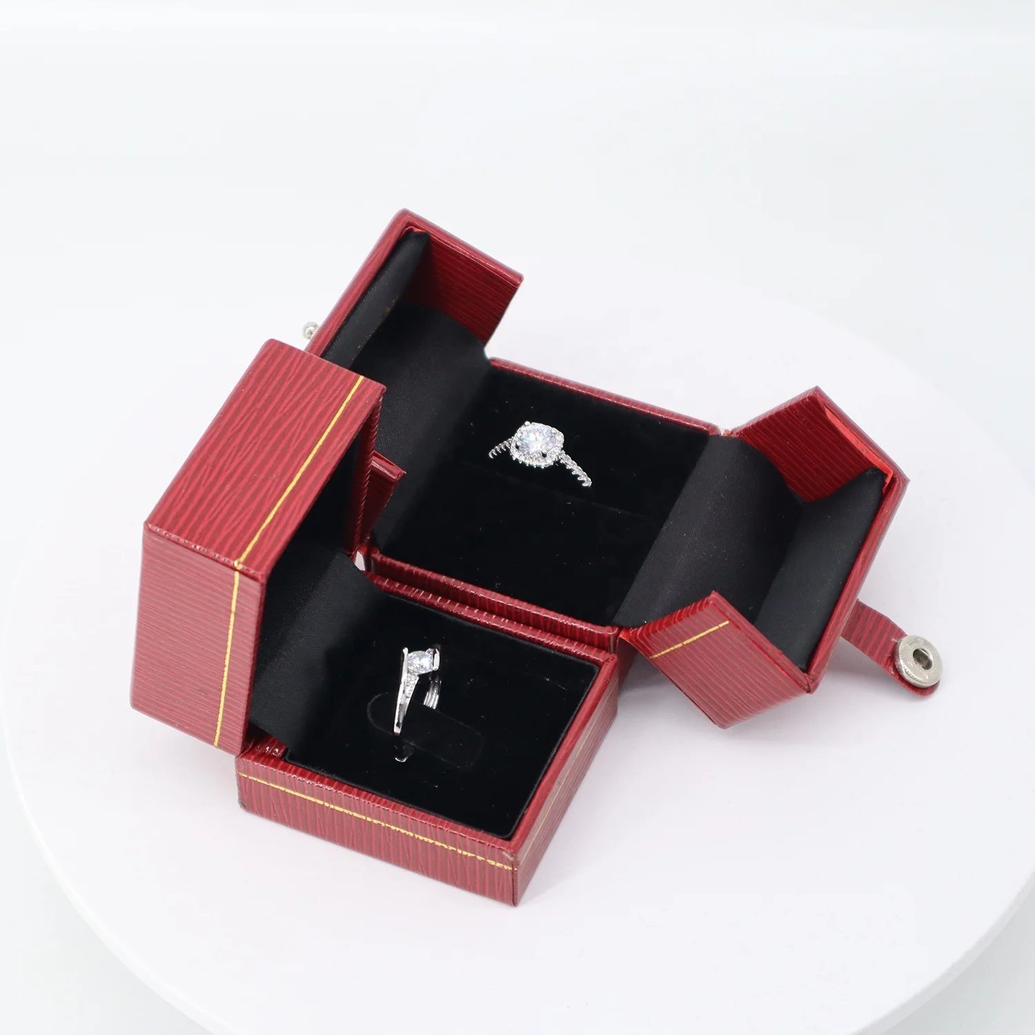 img_alibaba_1749460666_1.jpeg 2