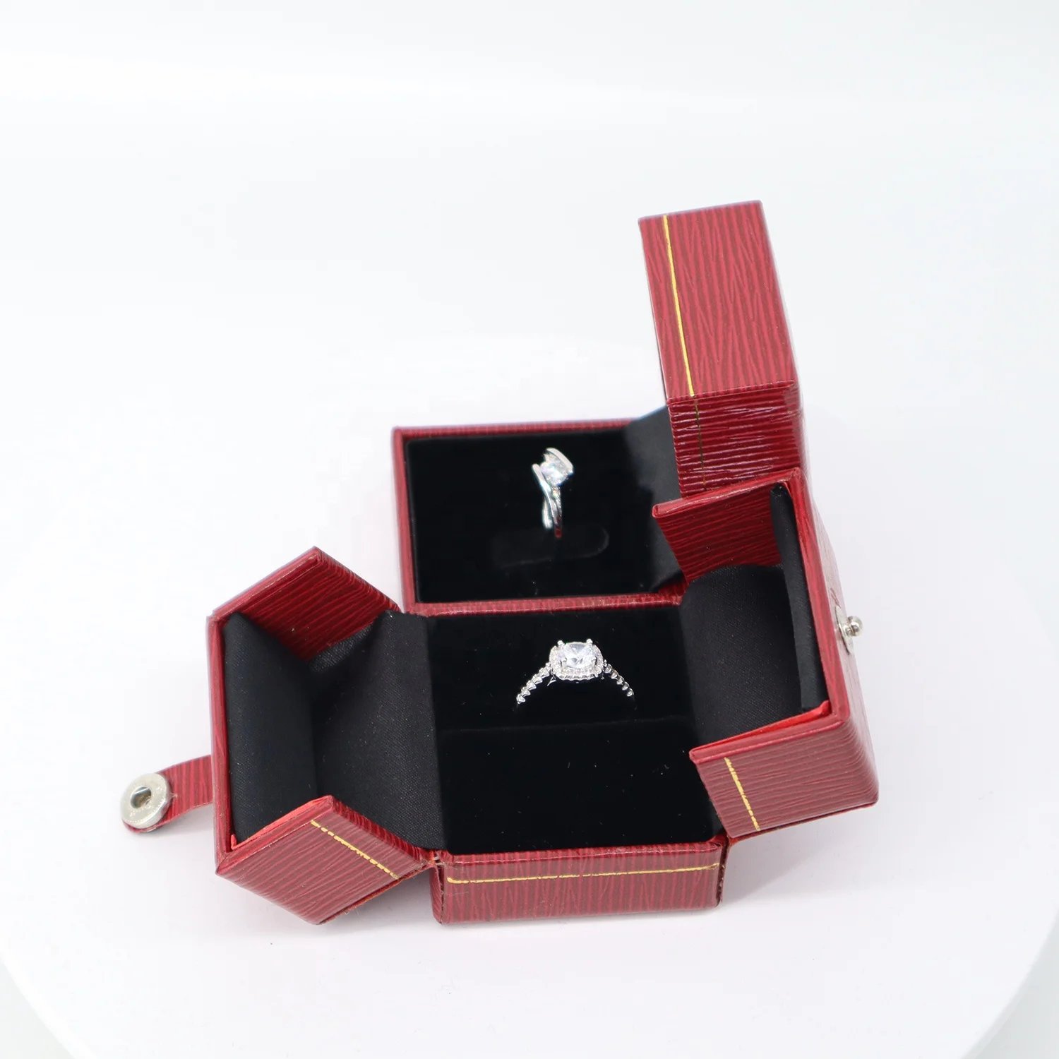 img_alibaba_1749460666_3.jpeg 4