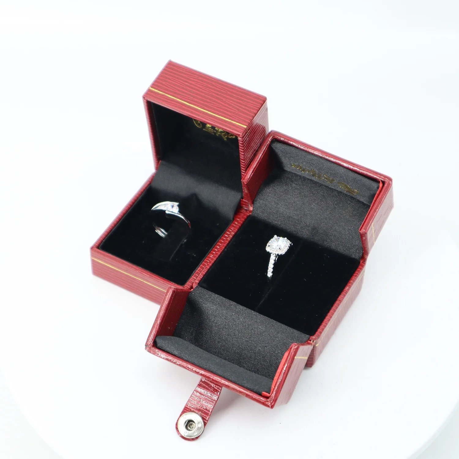 img_alibaba_1749460666_4.jpeg 5