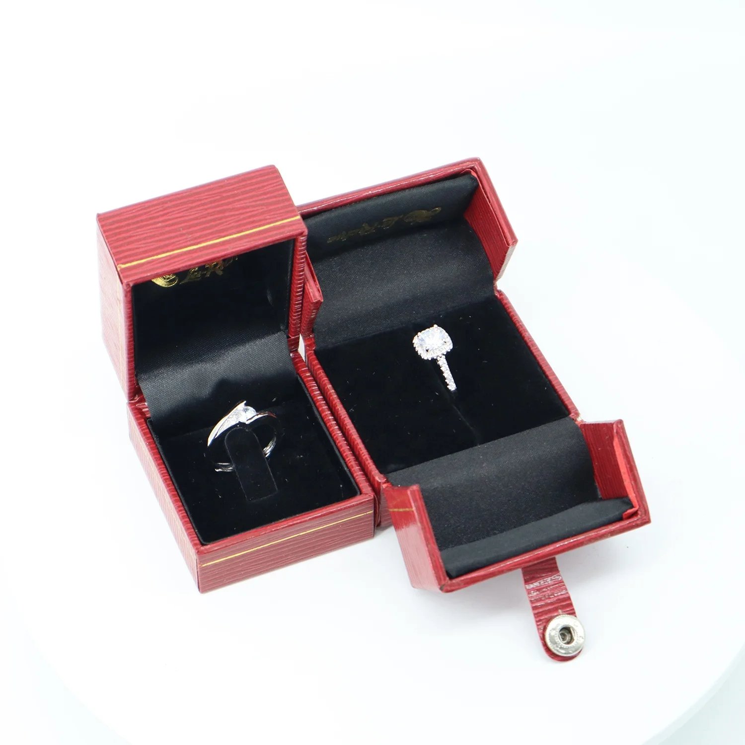 img_alibaba_1749460666_5.jpeg 6