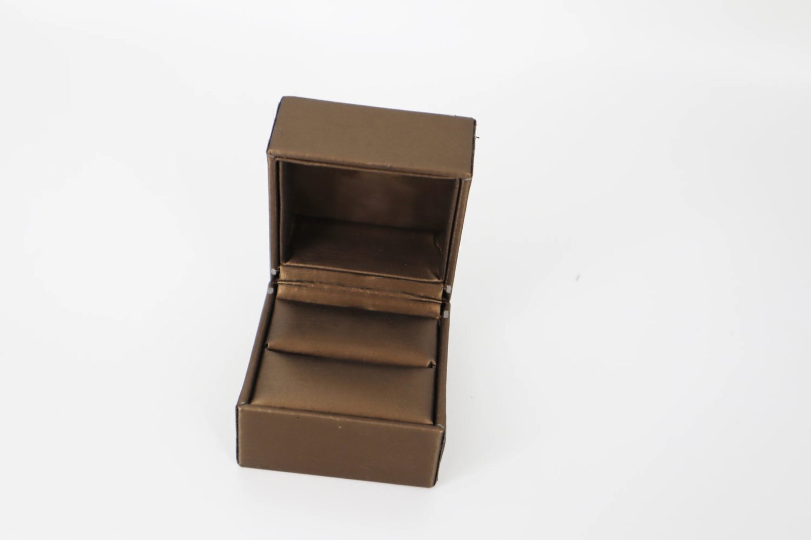 img_alibaba_1749460797_2.jpeg 3