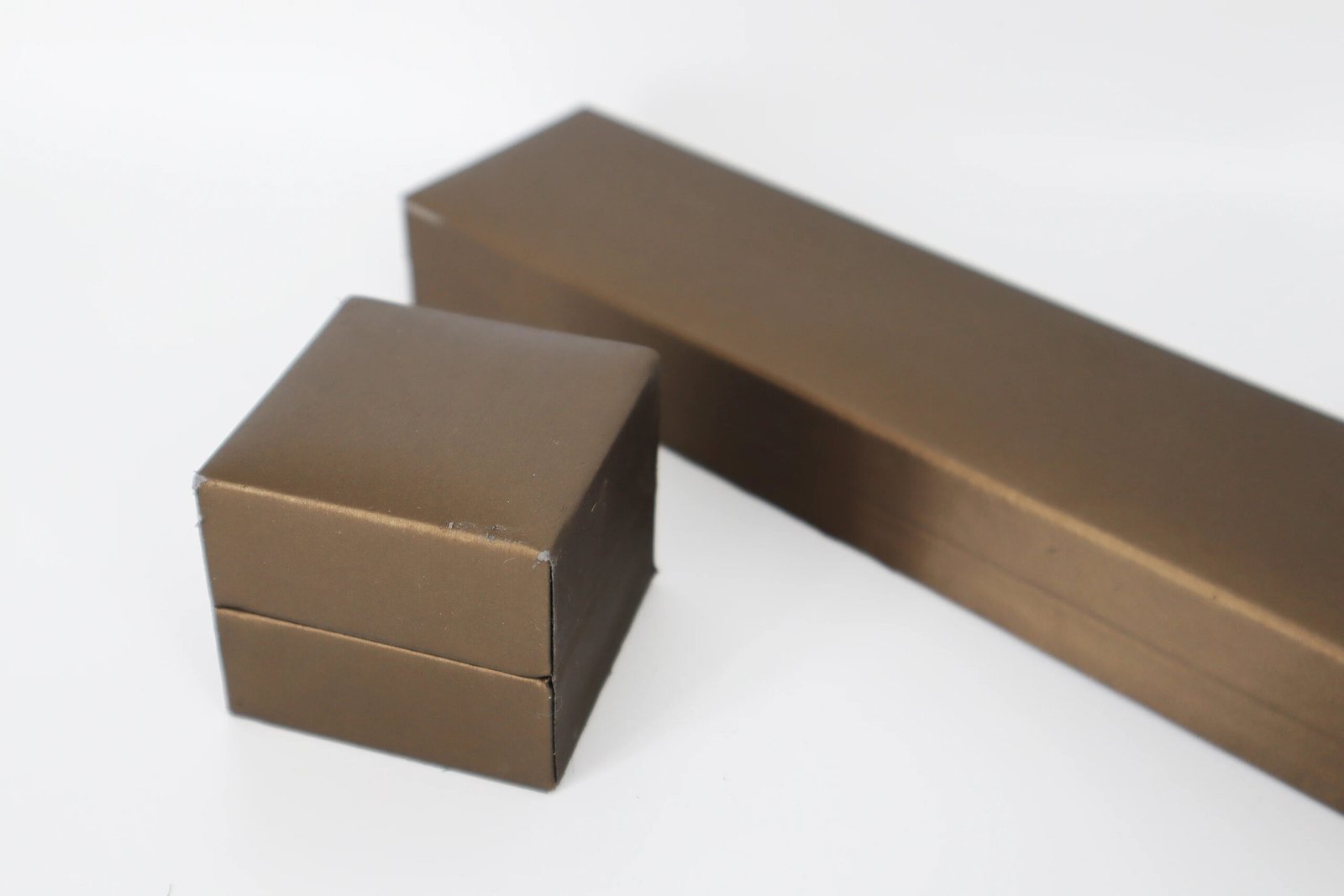 img_alibaba_1749460798_3.jpeg 4