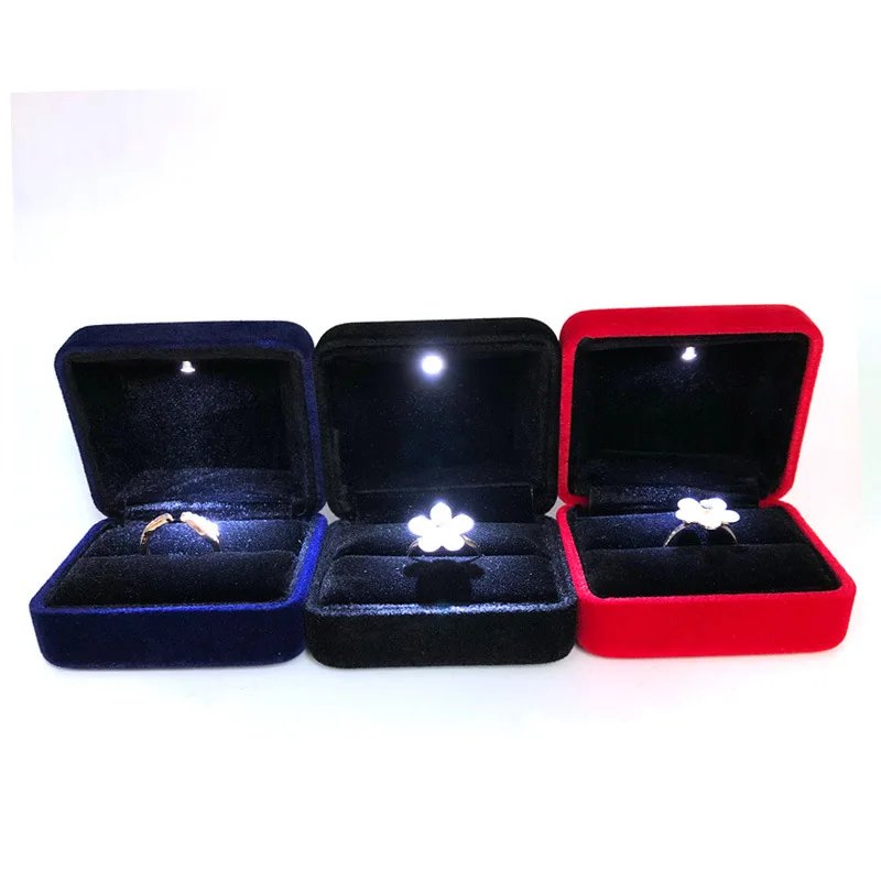 img_alibaba_1749460817_8.jpeg 9