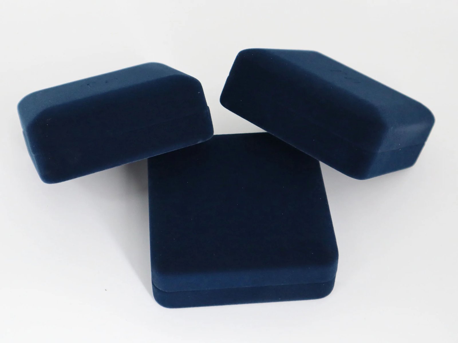 img_alibaba_1749460834_2.jpeg 3