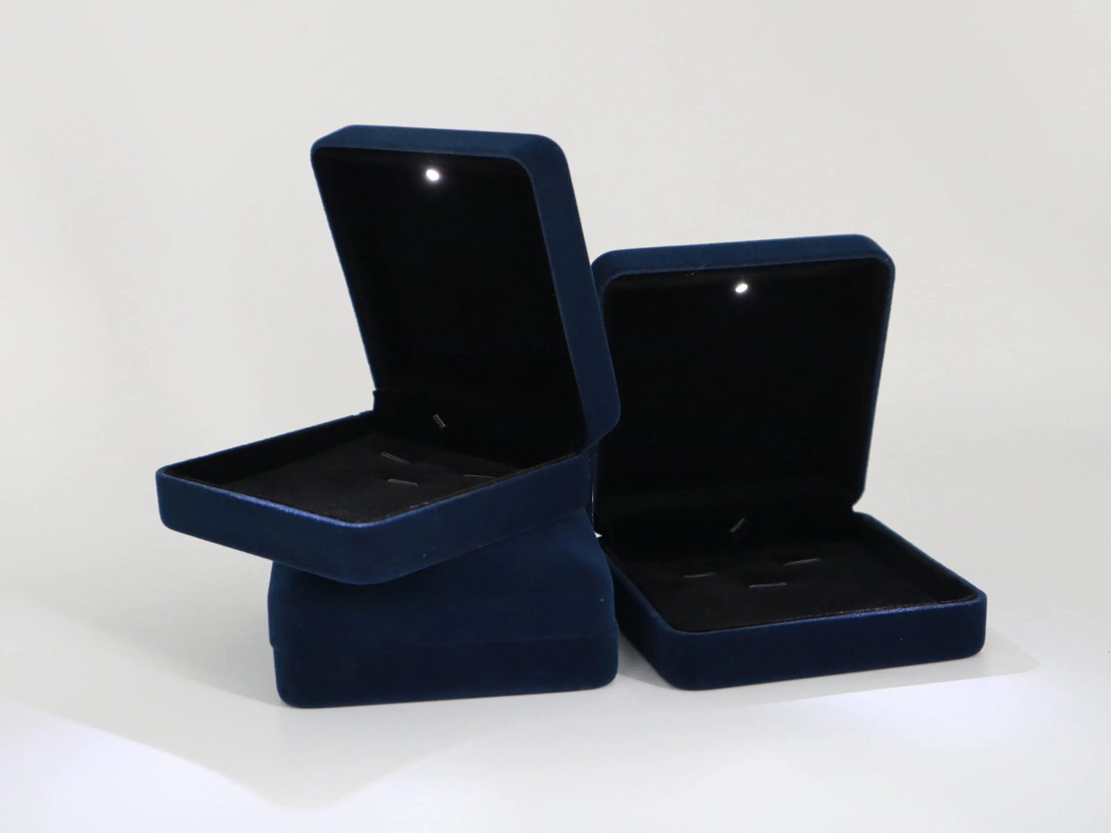 img_alibaba_1749460834_3.jpeg 4