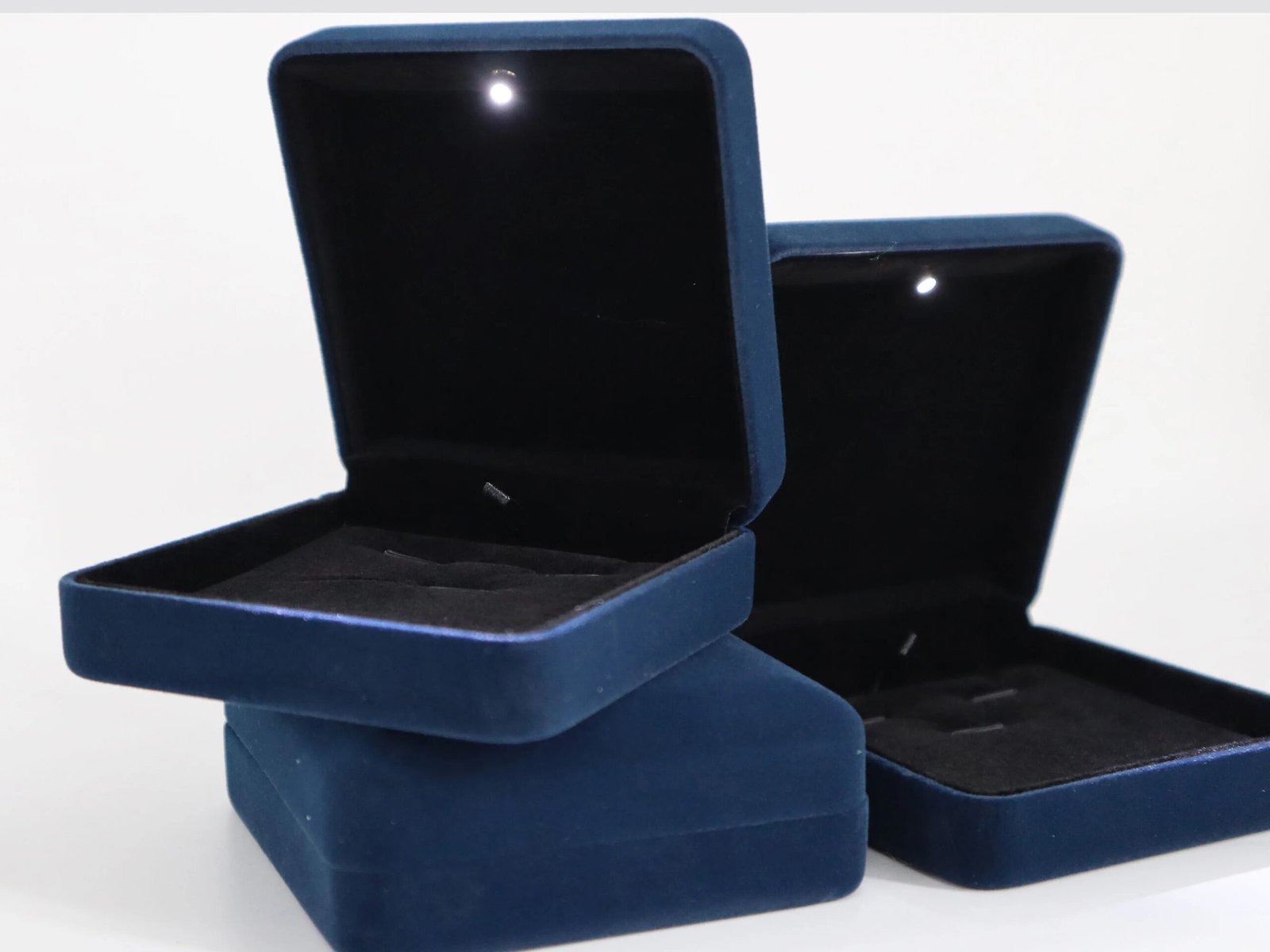 img_alibaba_1749460834_4.jpeg 5