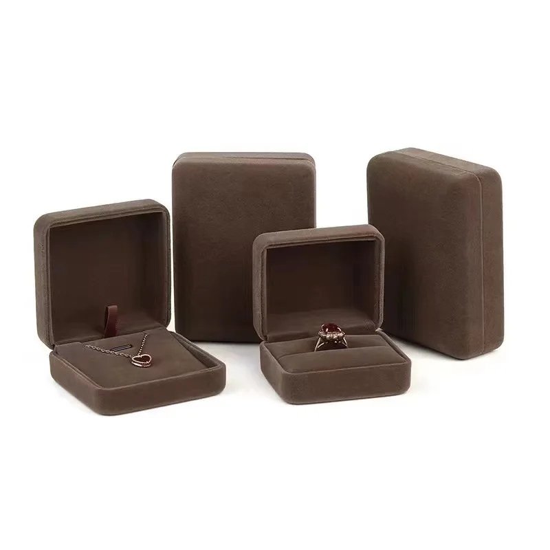 img_alibaba_1749460840_1.jpeg 2