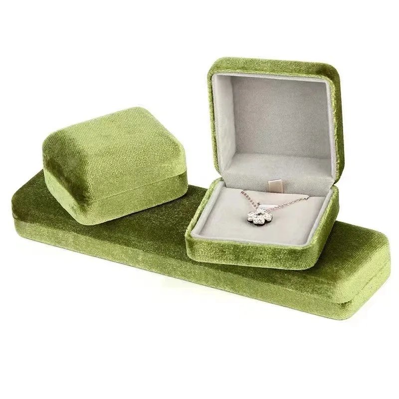 img_alibaba_1749460840_3.jpeg 4