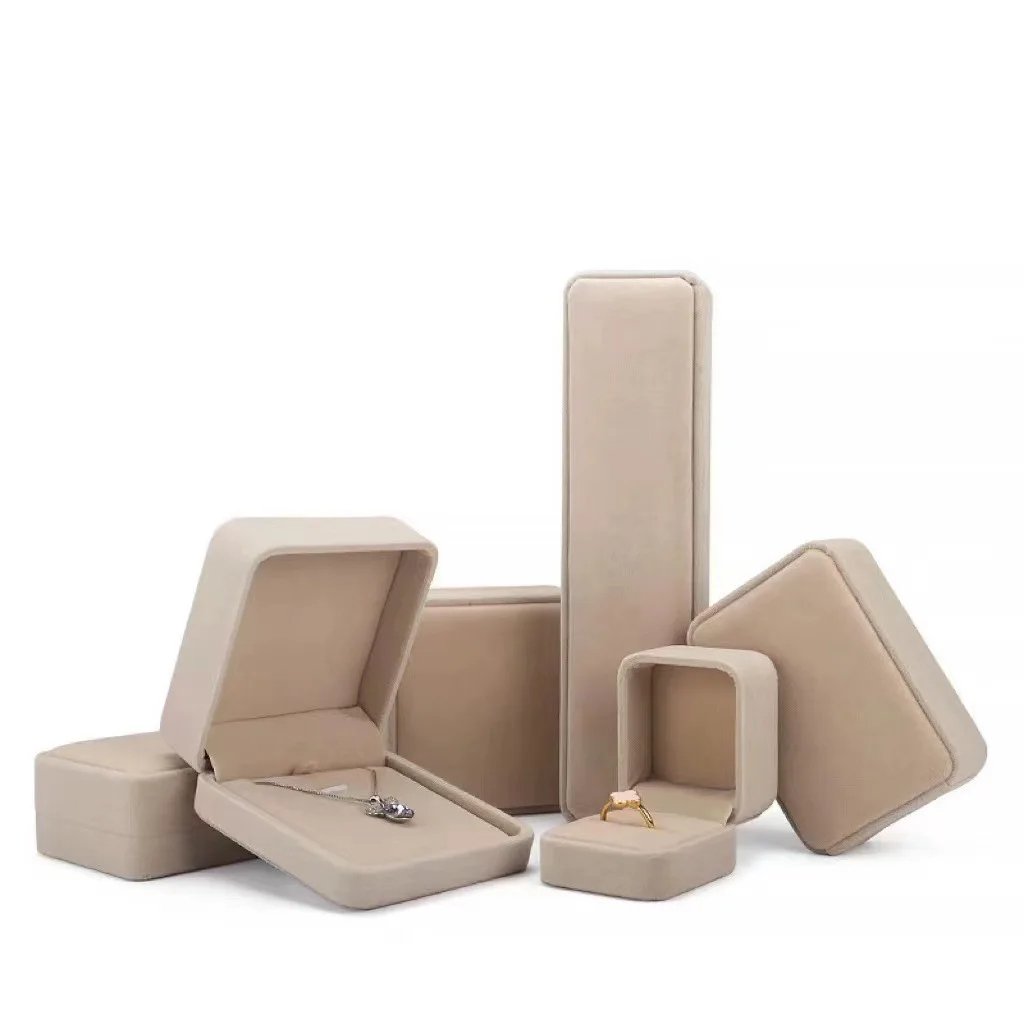 img_alibaba_1749460841_9.jpeg 10