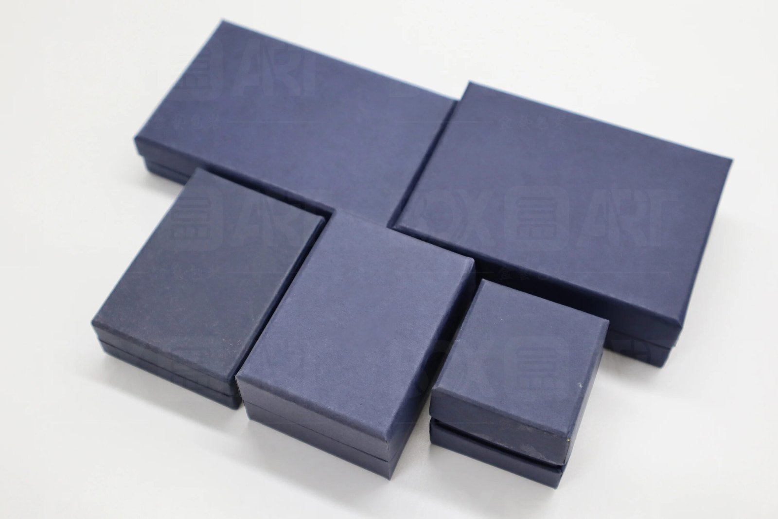 img_alibaba_1749460847_2.jpeg 3