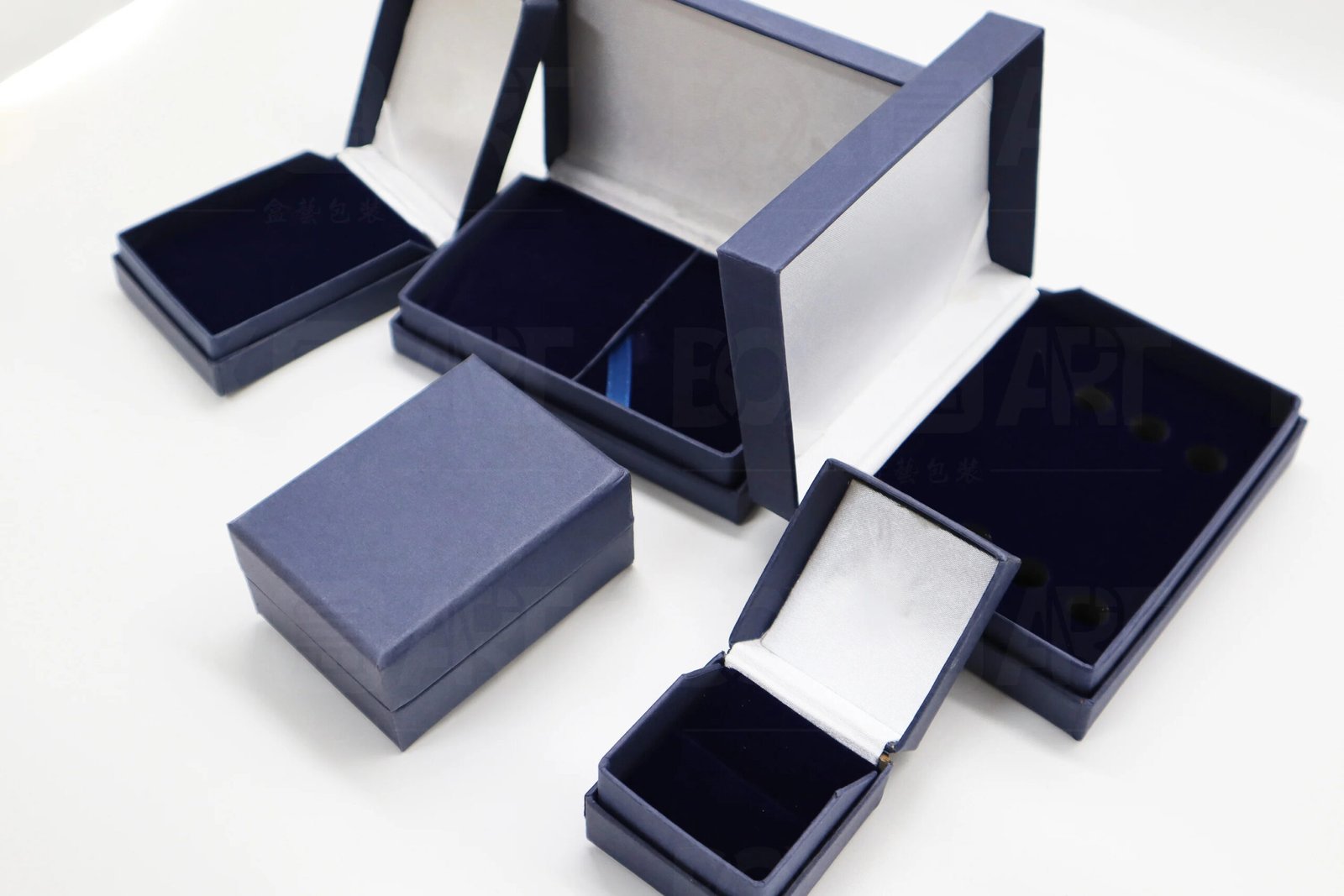 img_alibaba_1749460847_5.jpeg 6