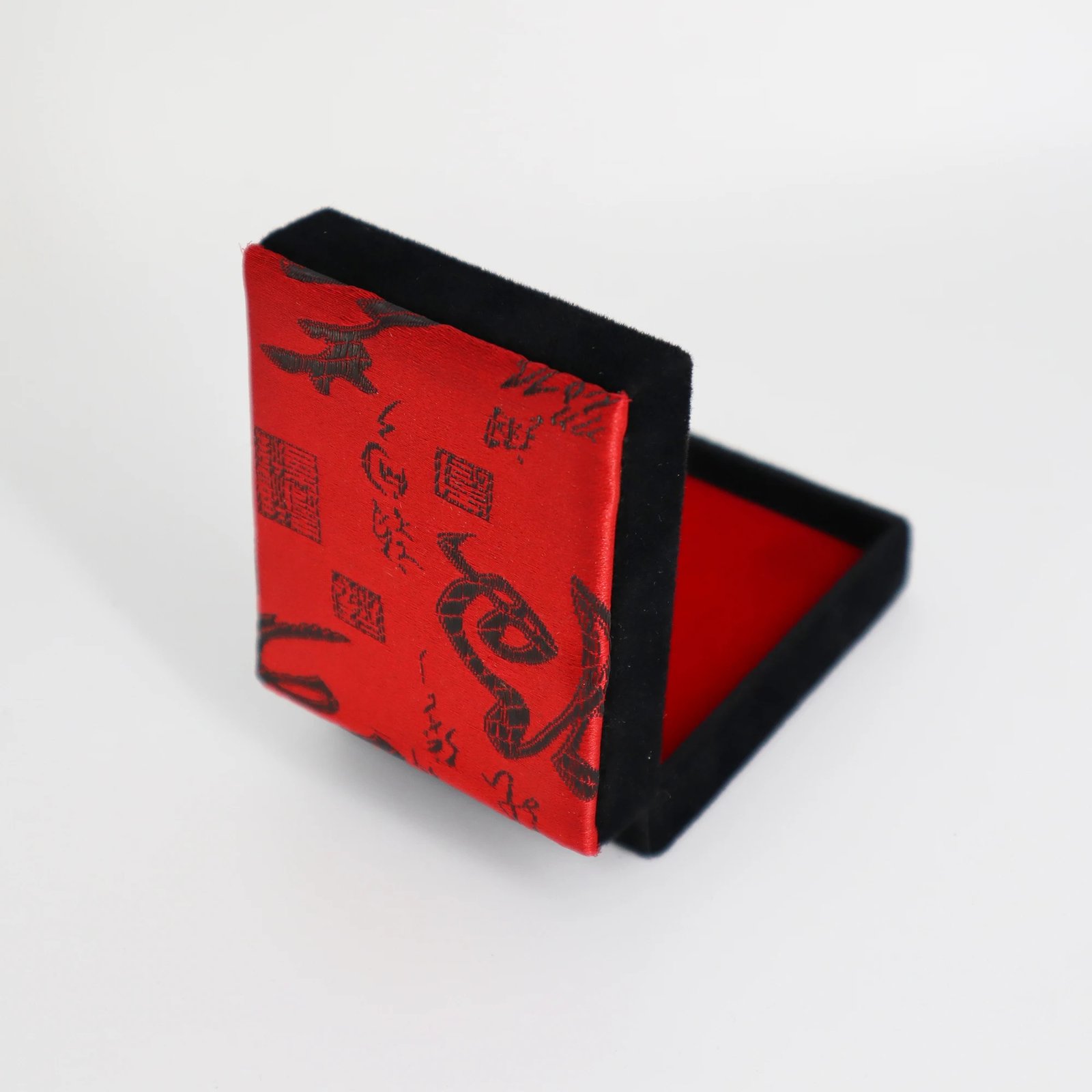 img_alibaba_1749460874_1.jpeg 2