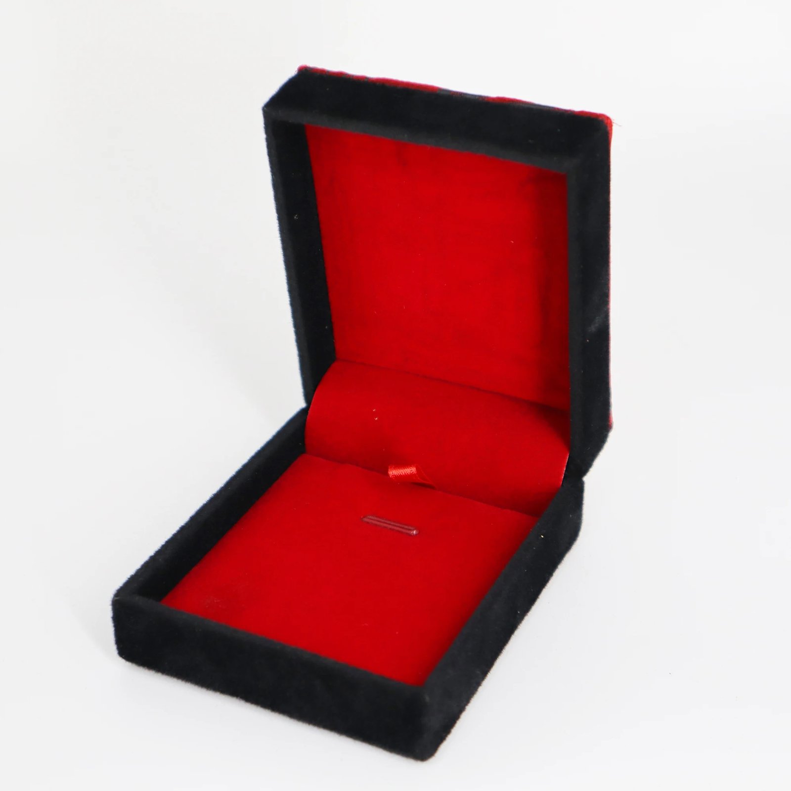 img_alibaba_1749460874_2.jpeg 3