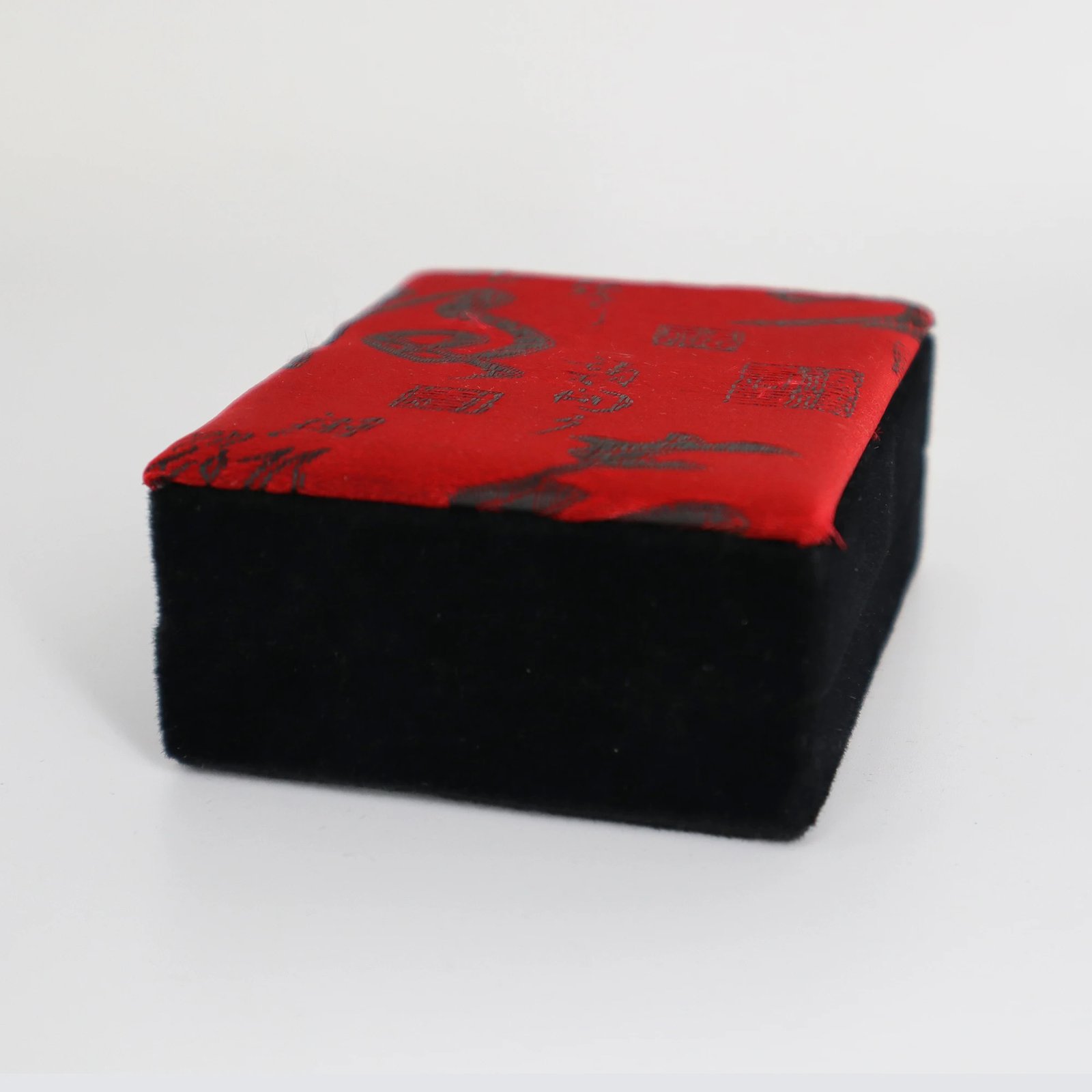 img_alibaba_1749460875_4.jpeg 5