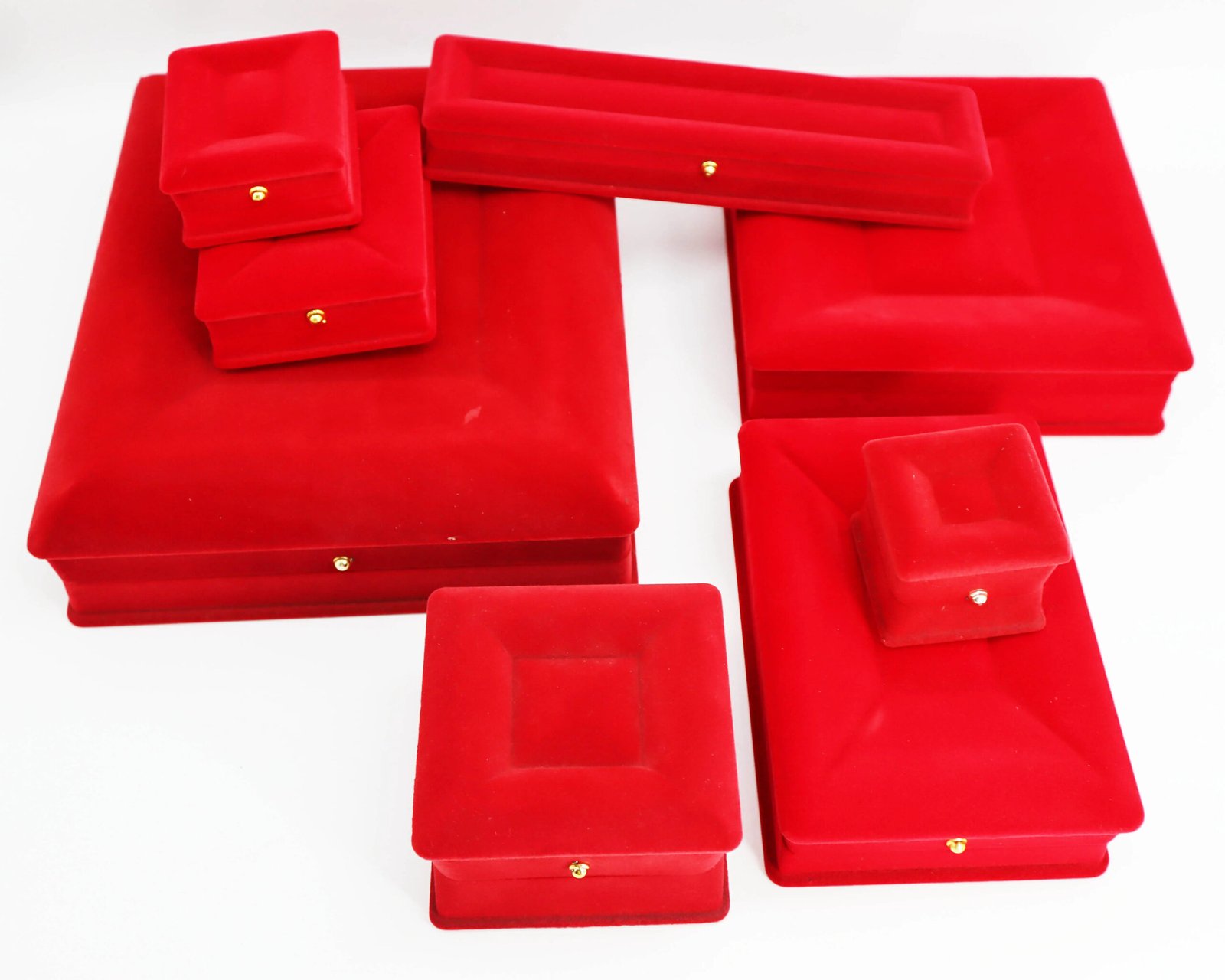 img_alibaba_1749461028_1.jpeg 2