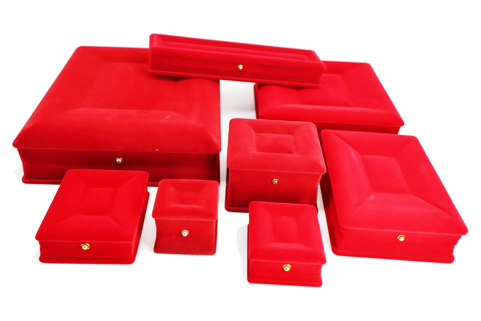 img_alibaba_1749461029_2.jpeg 3