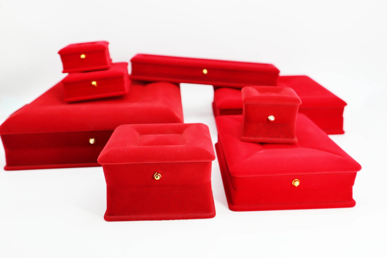 img_alibaba_1749461030_4.jpeg 5