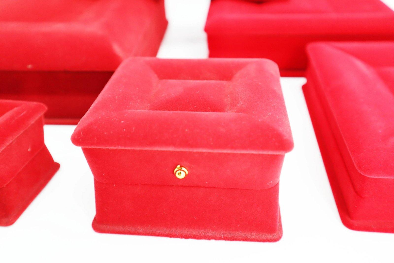 img_alibaba_1749461030_5.jpeg 6