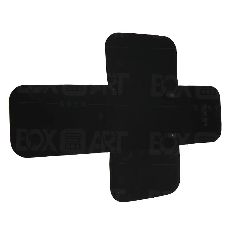 img_alibaba_1749461098_1.jpeg 0|