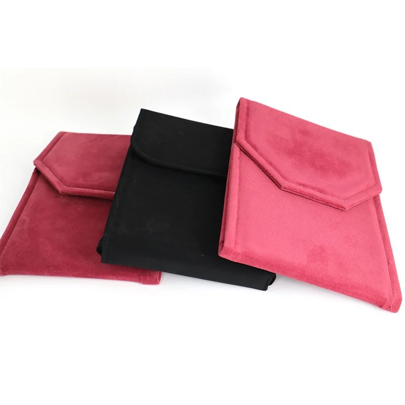 img_alibaba_1749461099_3.jpeg 4