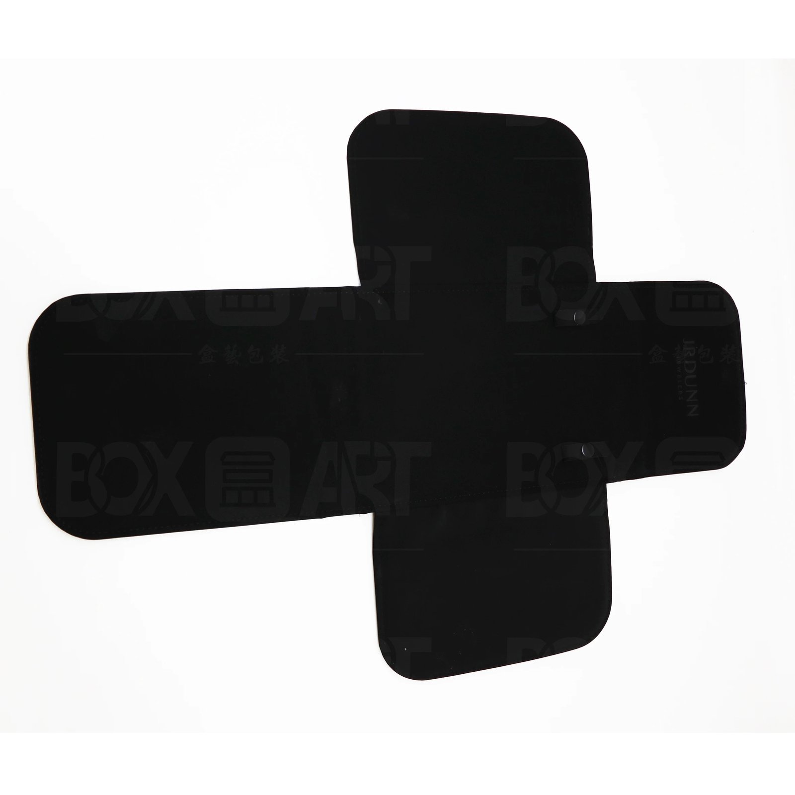 img_alibaba_1749461099_4.jpeg 5