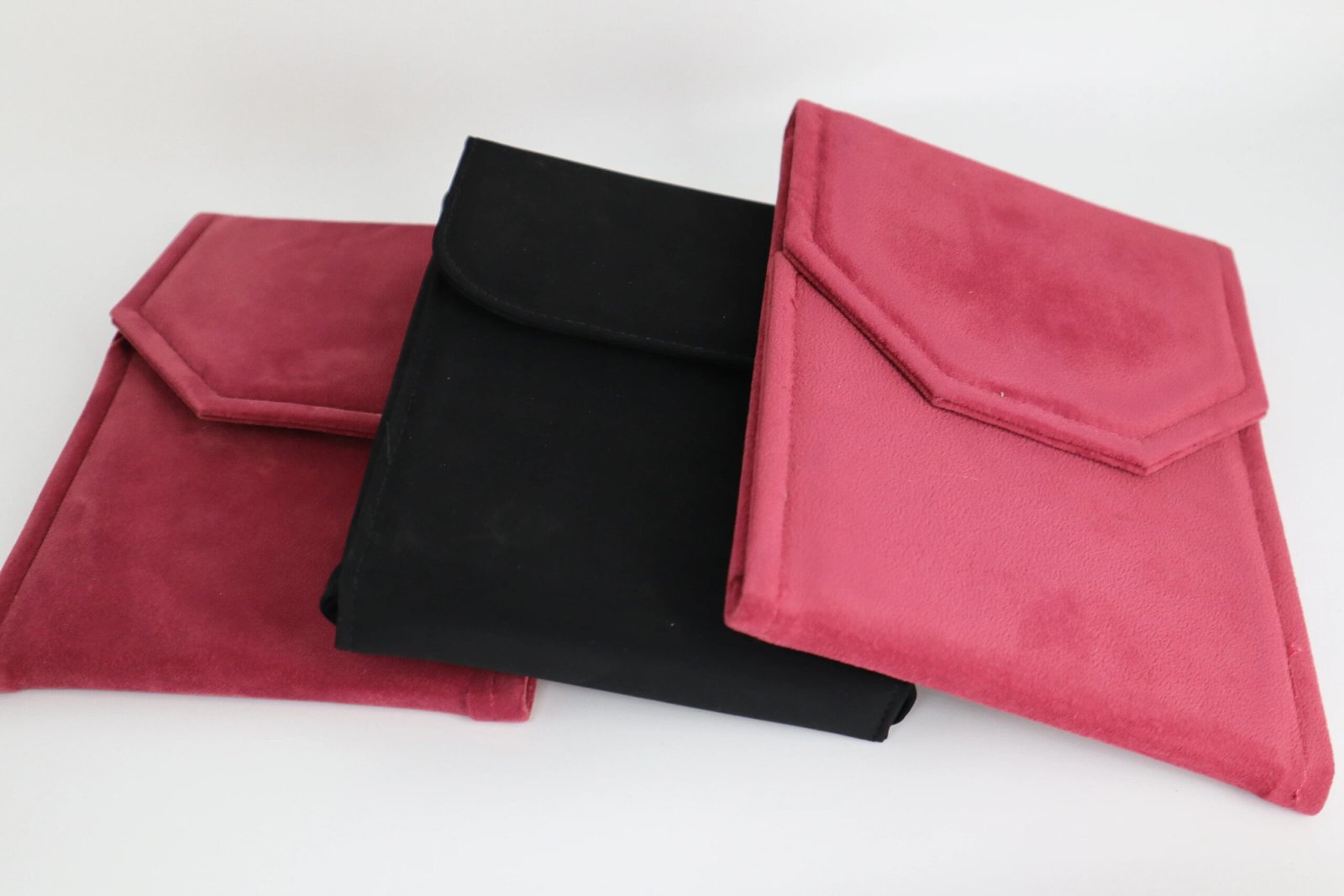 img_alibaba_1749461099_5.jpeg 6