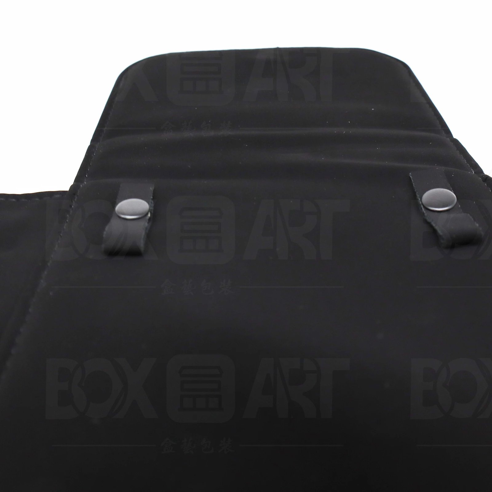 img_alibaba_1749461100_6.jpeg 7