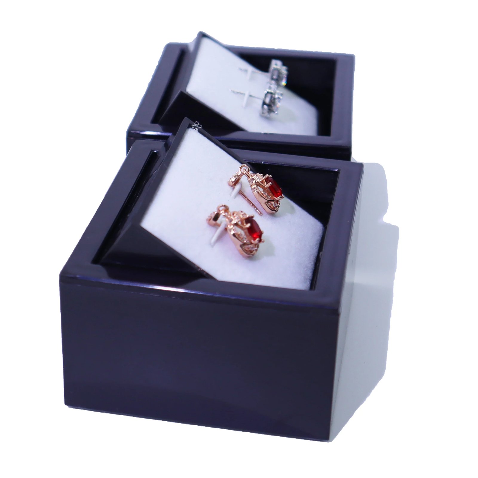 img_alibaba_1749461108_1.jpeg 2