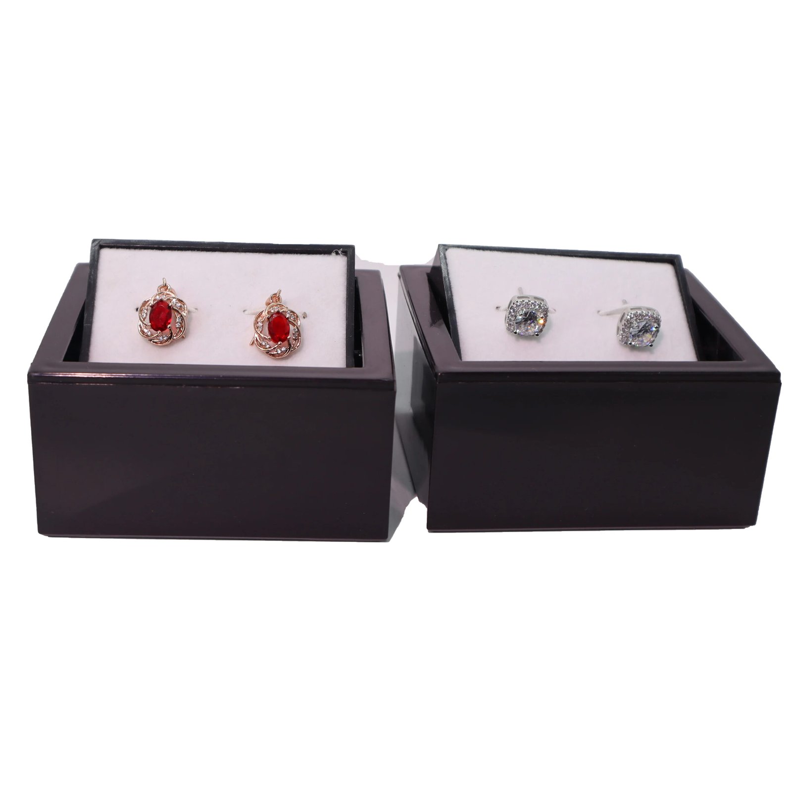 img_alibaba_1749461108_2.jpeg 3