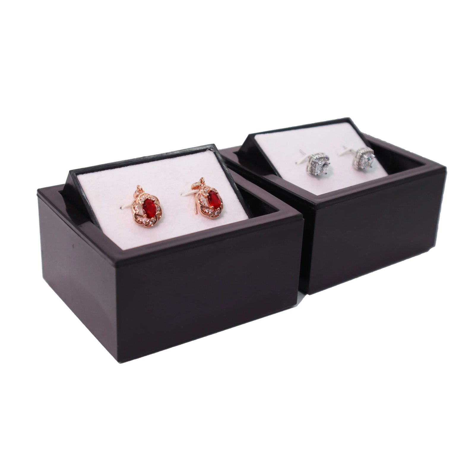 img_alibaba_1749461108_3.jpeg 4