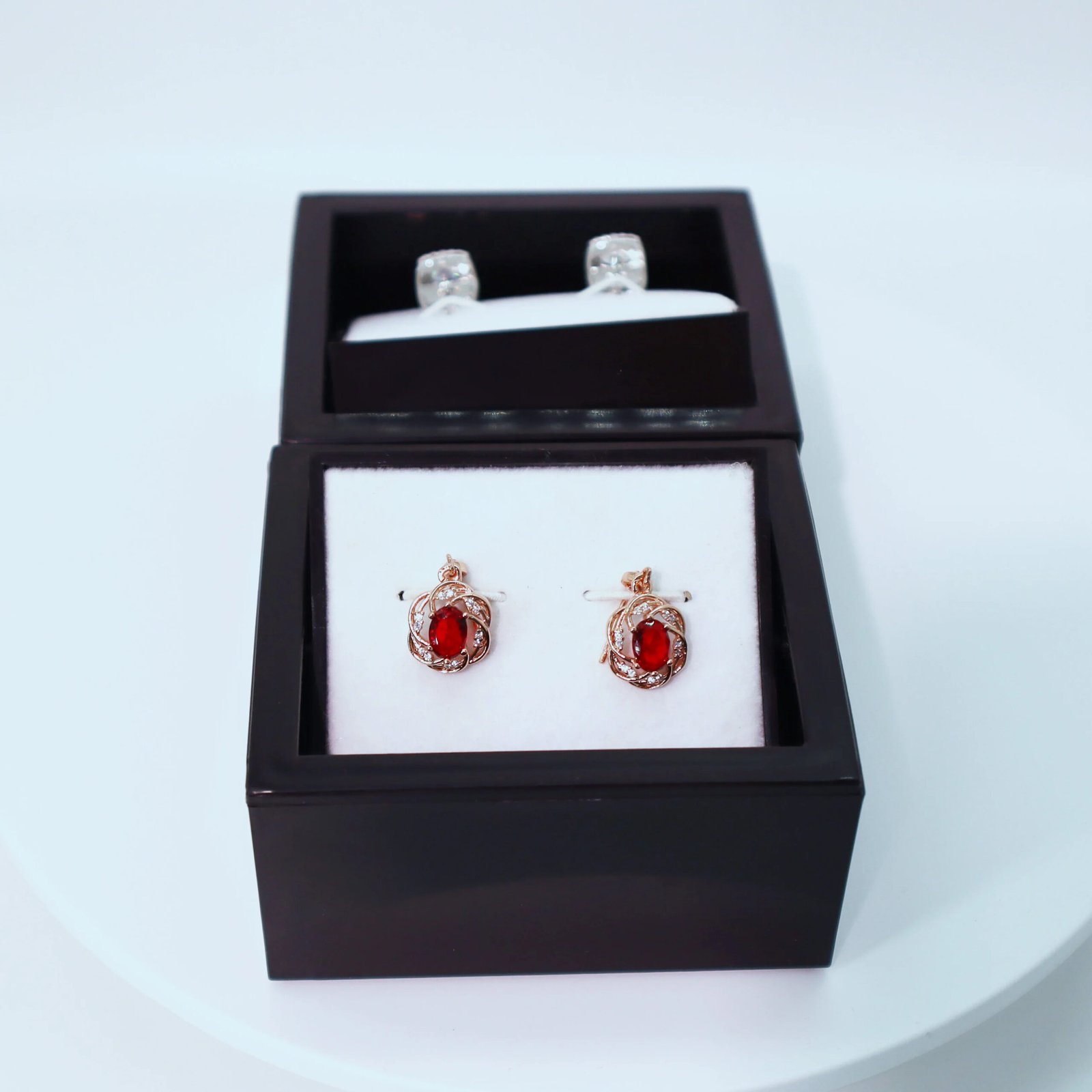 img_alibaba_1749461109_5.jpeg 6