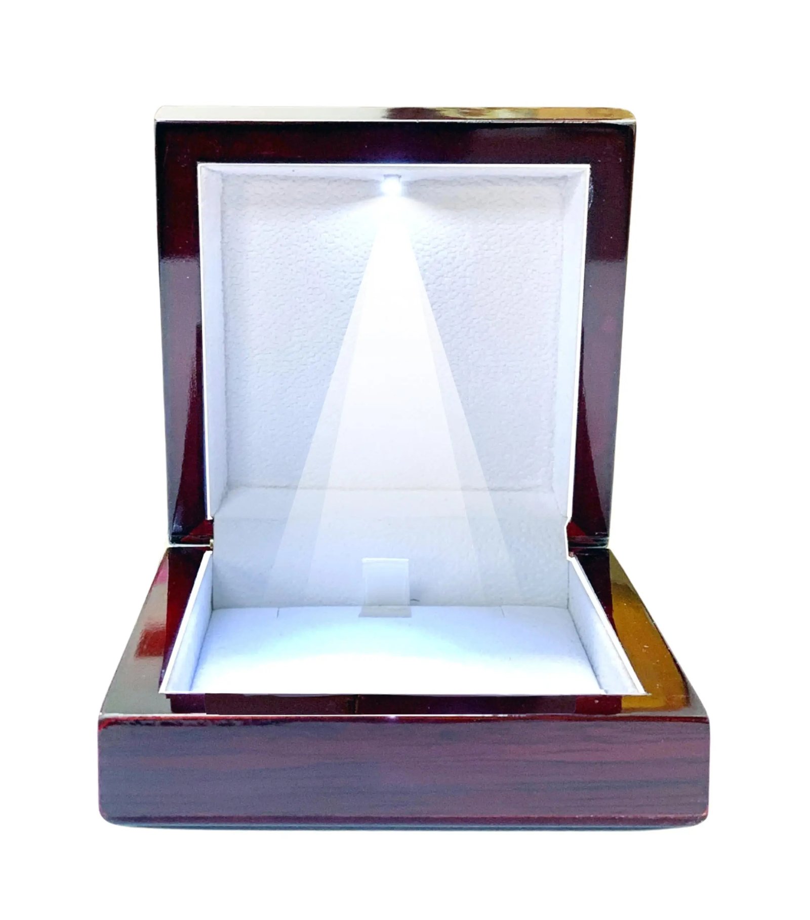 img_alibaba_1749461138_1.jpeg 2