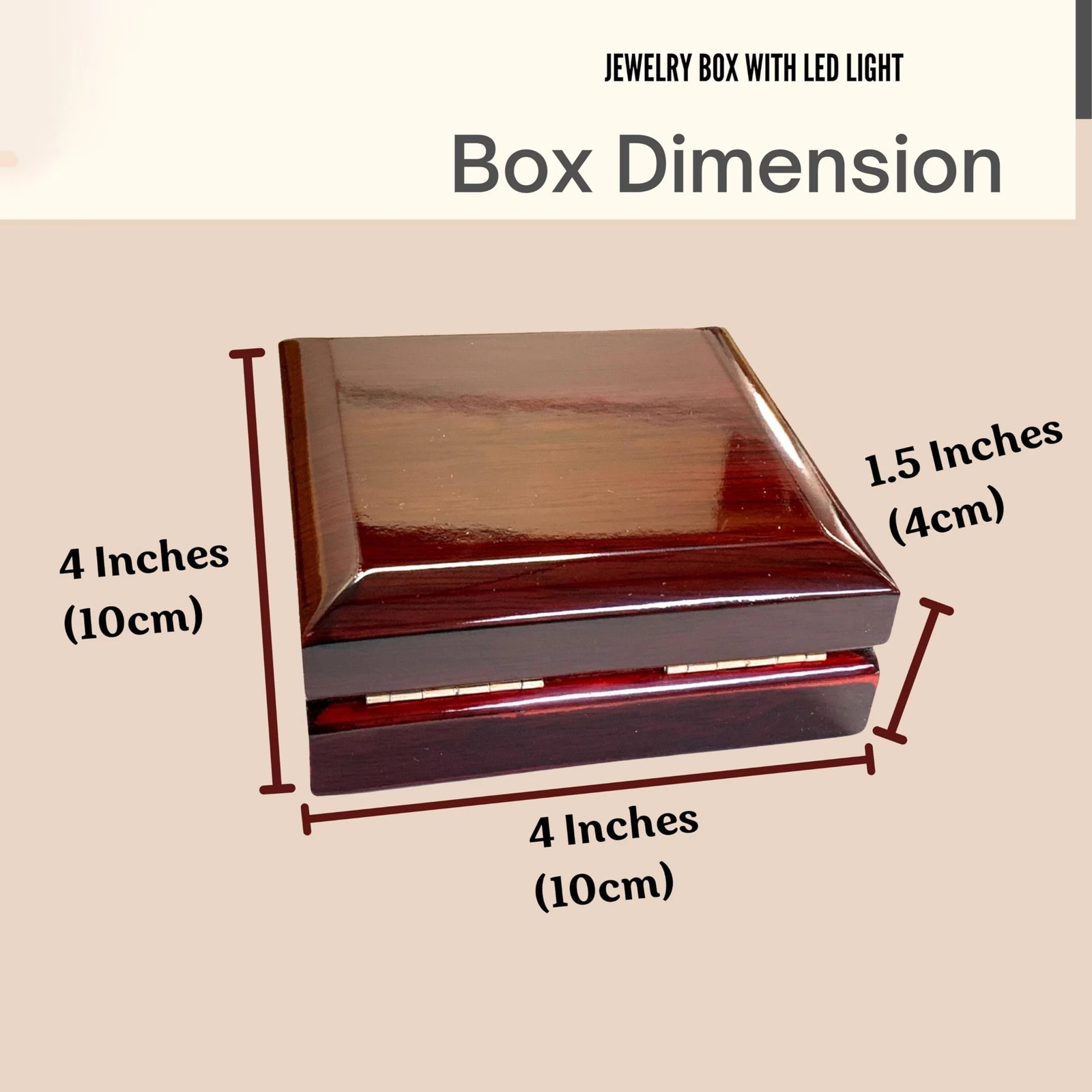 img_alibaba_1749461139_4.jpeg 5