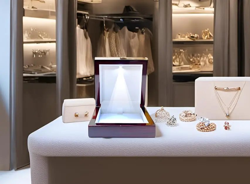 img_alibaba_1749461139_5.jpeg 6