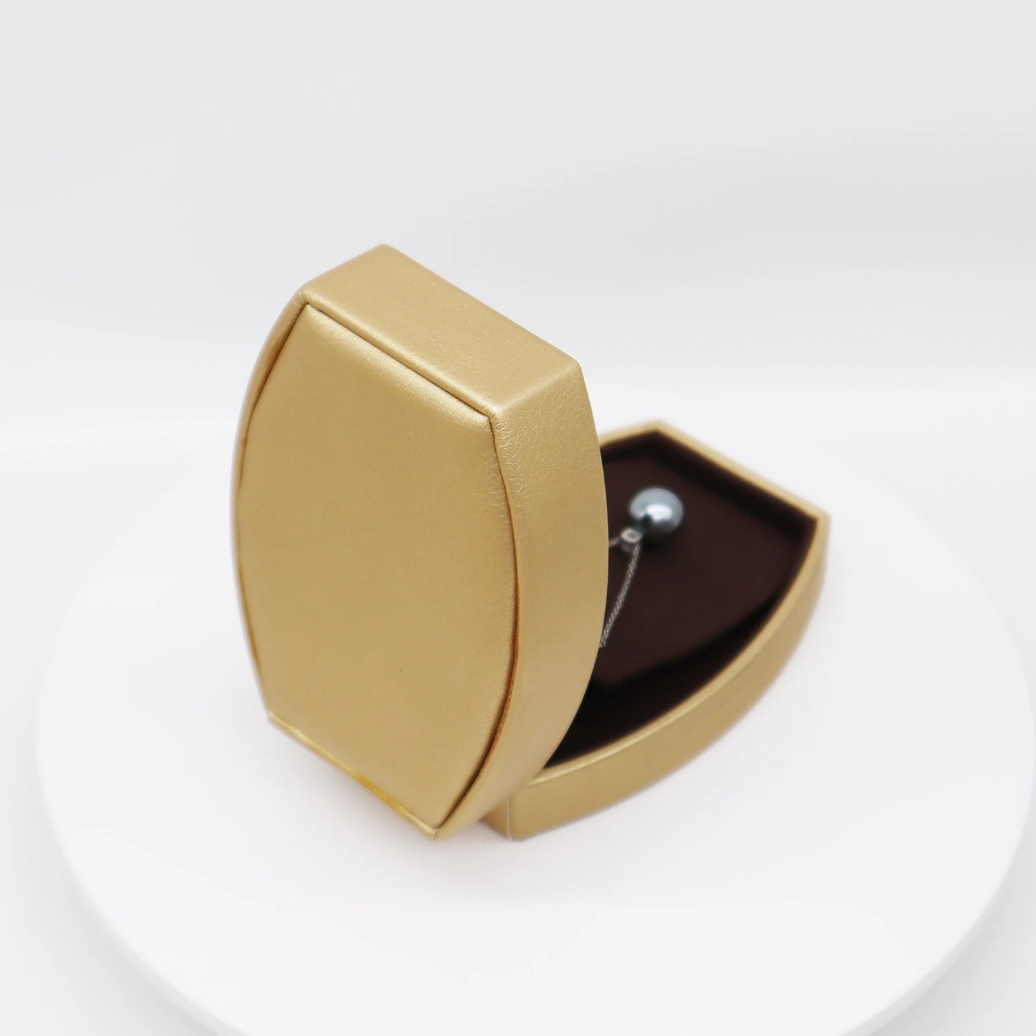 img_alibaba_1749461287_0.jpeg 0|