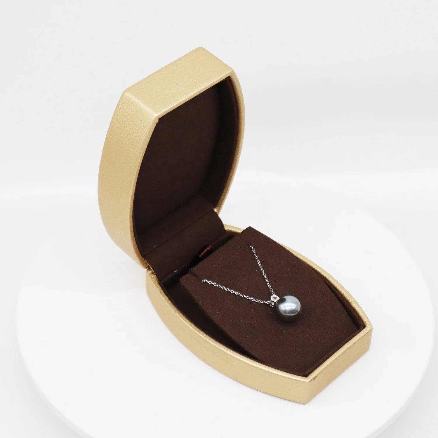 img_alibaba_1749461287_1.jpeg 2