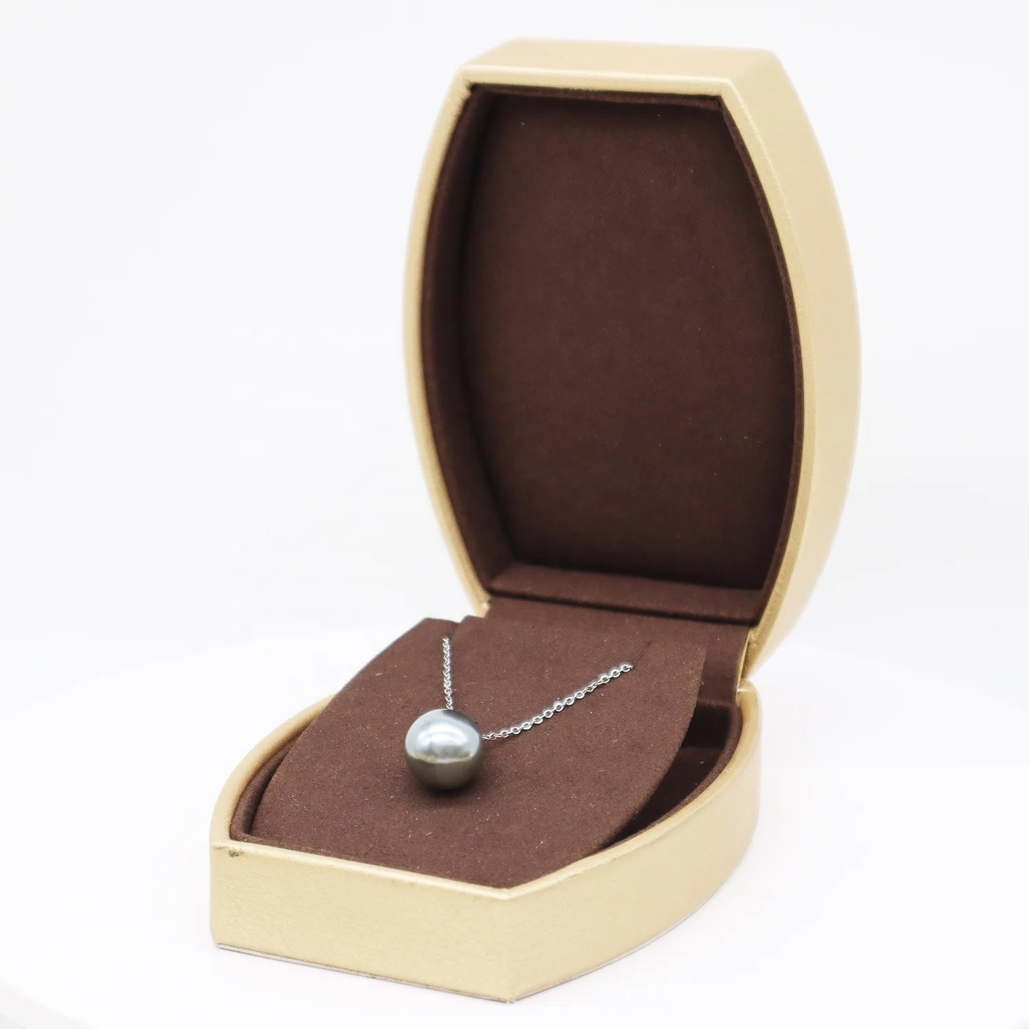 img_alibaba_1749461288_3.jpeg 4