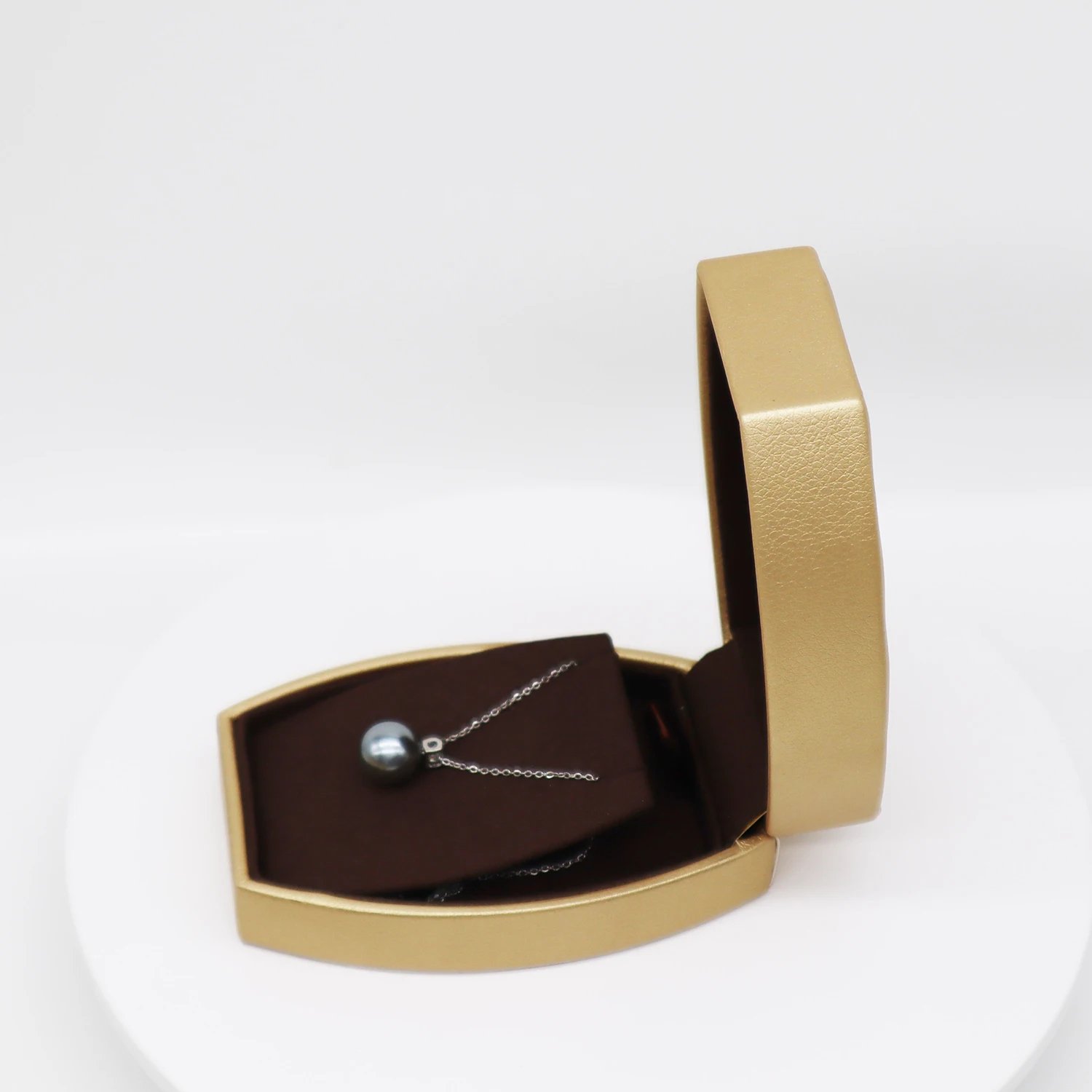 img_alibaba_1749461289_5.jpeg 6