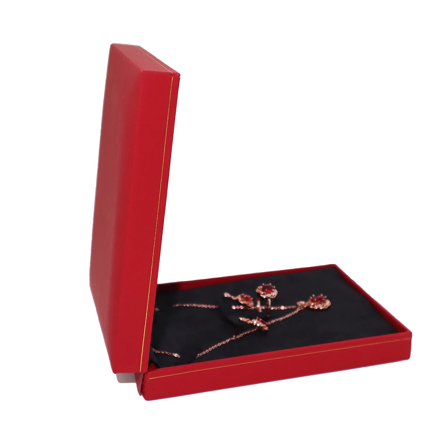 img_alibaba_1749461356_0.jpeg 0|