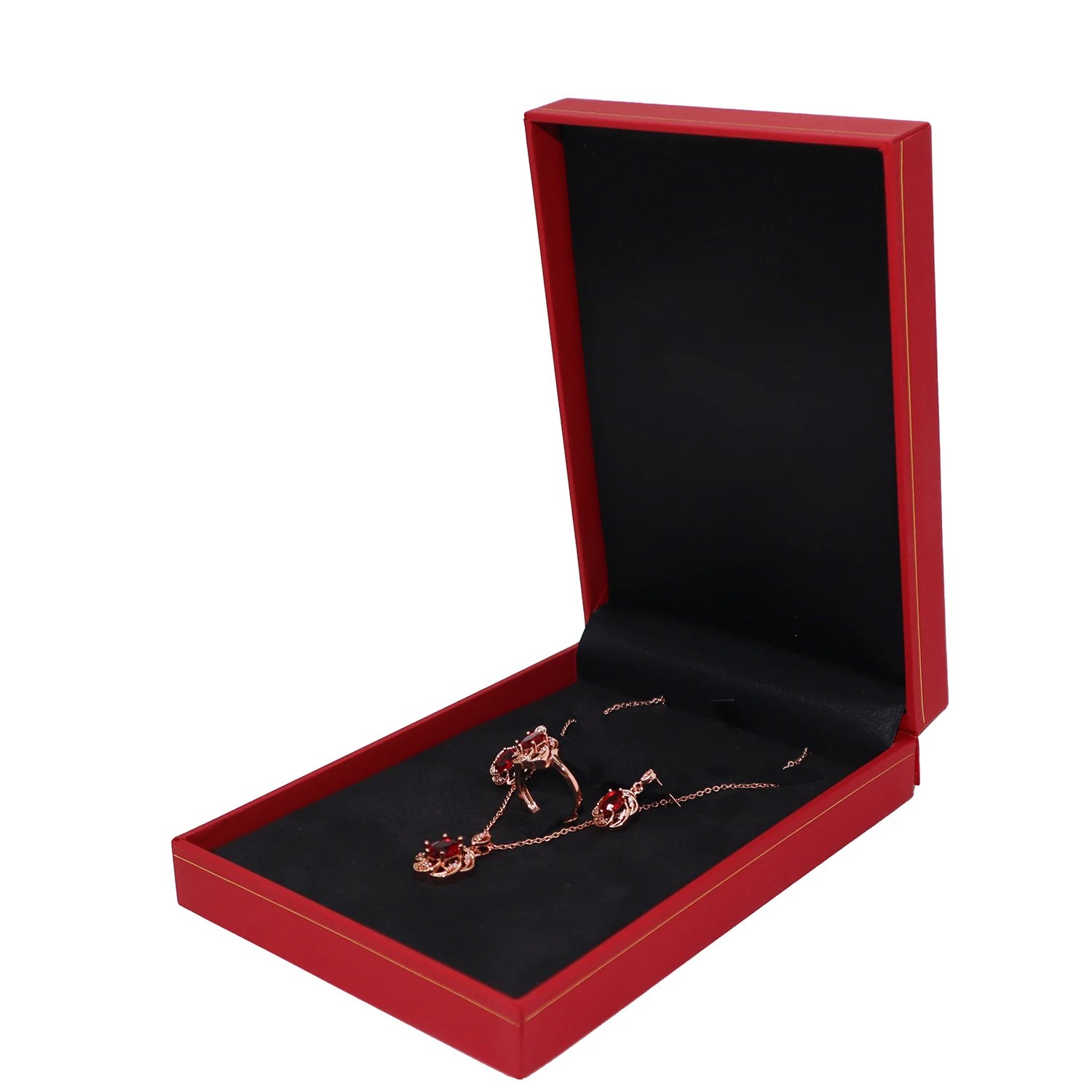 img_alibaba_1749461358_2.jpeg 3