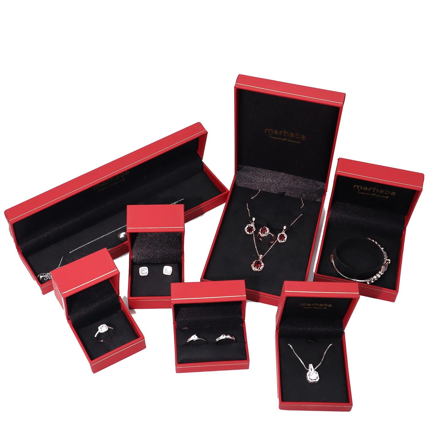 img_alibaba_1749461358_4.jpeg 5