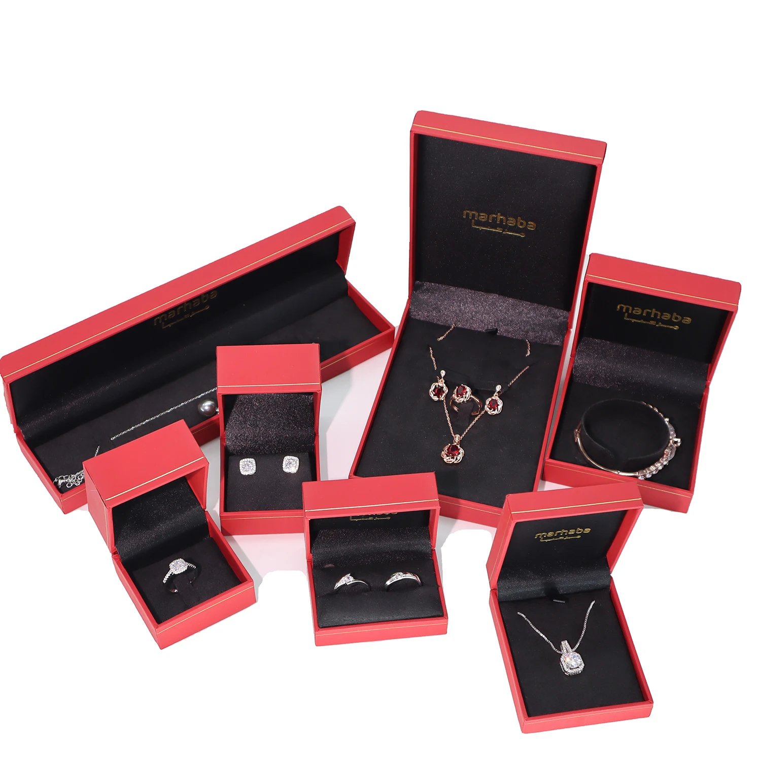 img_alibaba_1749461358_5.jpeg 6