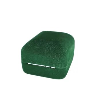 img_alibaba_1749461404_1.jpeg 2