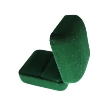 img_alibaba_1749461404_3.jpeg 4