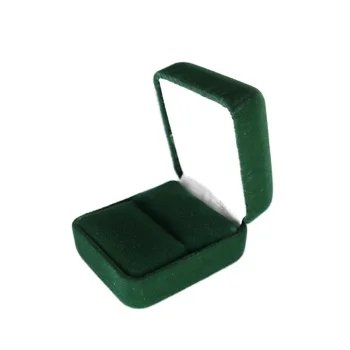 img_alibaba_1749461404_4.jpeg 5