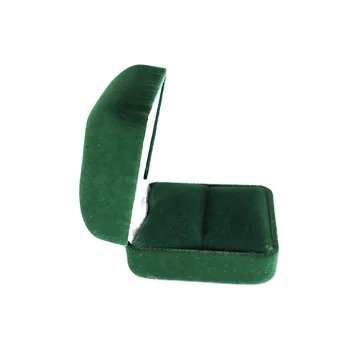 img_alibaba_1749461404_5.jpeg 6