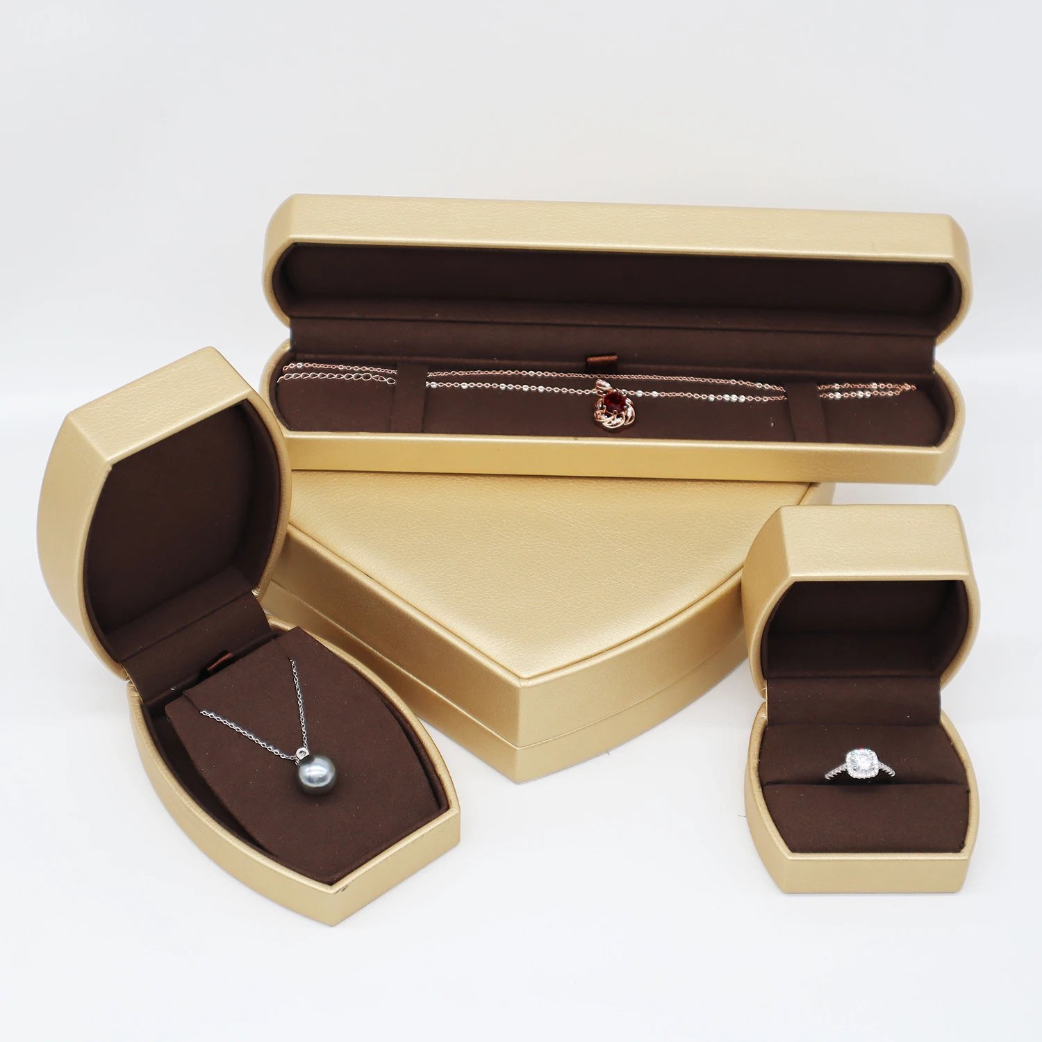 img_alibaba_1749461471_0.jpeg 0|