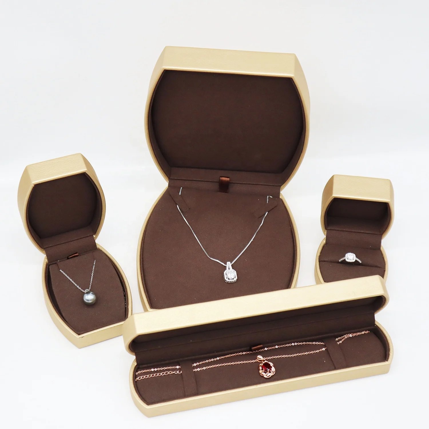 img_alibaba_1749461471_1.jpeg 2