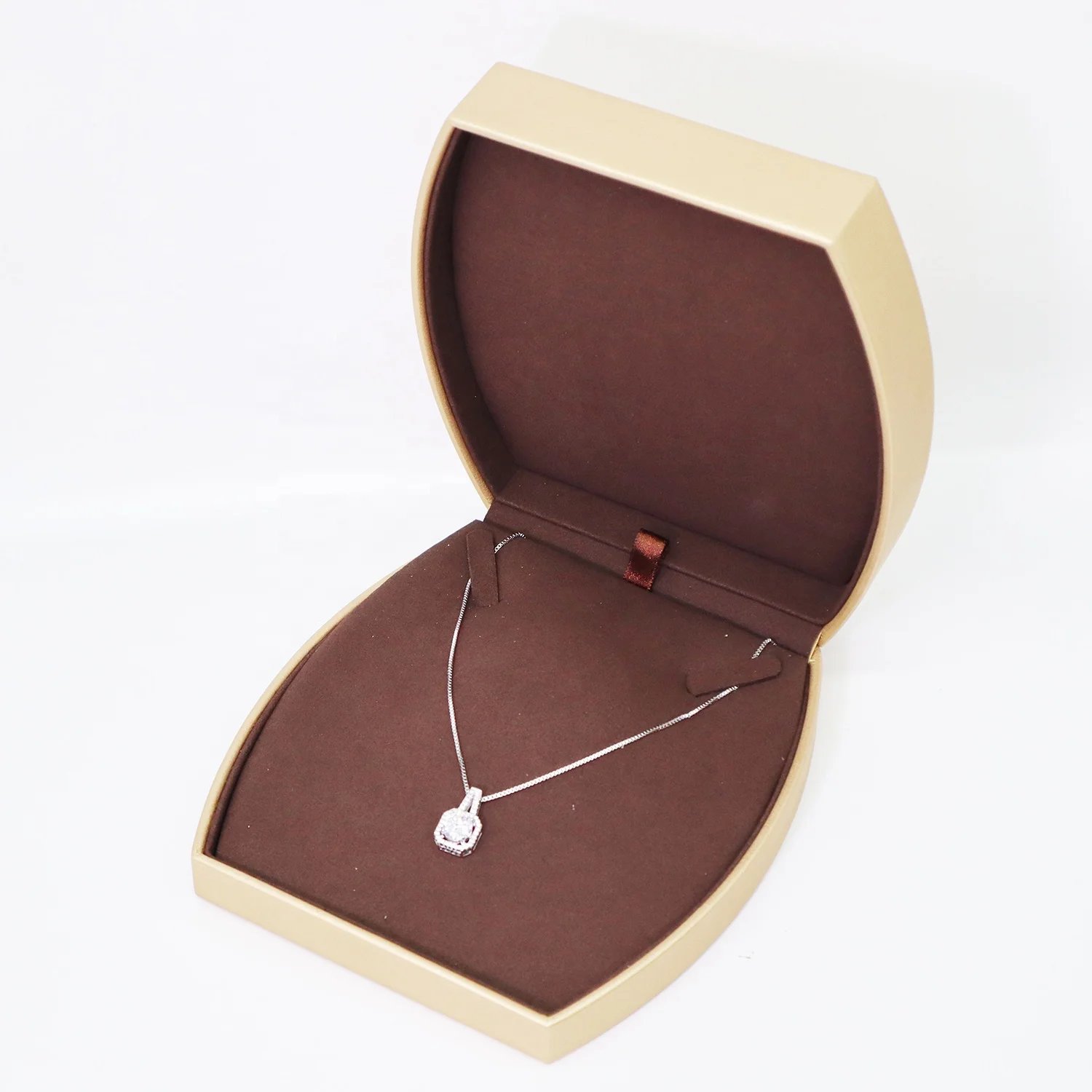 img_alibaba_1749461472_2.jpeg 3